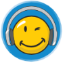 beats 'n melodies - der kleine Plattenladen