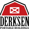 Derksen Portable Buildings