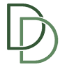 Derksen Dentistry