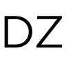 Derlis Zeballos
