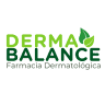 Farmacia Dermatologica