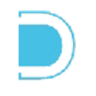 DermaBlue Hendersonville
