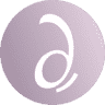 Dermacare of Carlsbad
