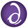 DermaCare TriCities