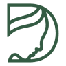 Dermacenter