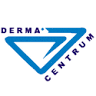 Dermacentrum