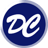 Dr Martinez de Espronceda Ezquerro
