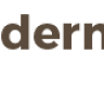 Dermaculture