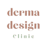 Derma Design