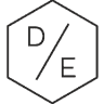 DermaEffect - kosmetologia, depilacja laserowa Luboń