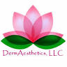 DermAesthetics Anti-Aging, Laser & Medical Skin Care Center