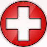 Dermafirm USA