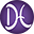 DermaHealth Dermatology & Dermasurgery