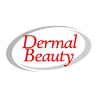 Dermal Beauty