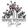 Dermal Botanics