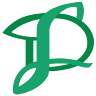 Dermalife