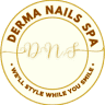 Derma Nails Spa LLC