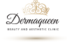 Dermaqueen Clinic