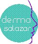 Dra. María Salazar Nievas, Dermatóloga