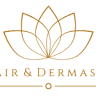 Hair & Dermaspa Berlin