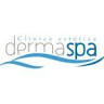 Derma Spa Limitada