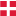 DermaSwiss