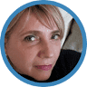 DR. ANNA CARLINO
