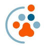 Dermatología Veterinaria Madrid