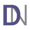 Dermatology Niederstrasse U. Becker Dr. A. Becker
