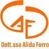 Dermatologo Dott. Alida Ferro - Mappatura Nei - Laserterapia - Epilazione con Laser Alessandrite