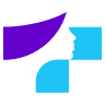Dermatovenerologs, SIA