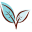 Dermatology and Skin Care Associates