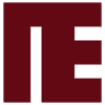 Dermatology Billing Associates