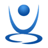 Dermatology & Mohs Surgery Institute