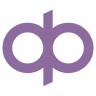Dermatology Physicians of Connecticut