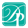 Dermatology Professionals