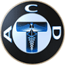 association of certified dermatology techs