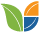 Dermatonics