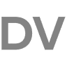 DermaVita - сучасний дерматокосметологічний центр