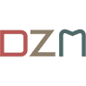 Dermazentrum München