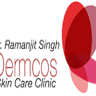 Dermcos Skin Care Clinic | Best dermatologist in Gurgaon | Skin doctor Gurgaon | Skin specialist in Gurgaon | Dermatologist