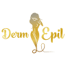 DermEpil Herastrau - Epilare Definitiva - Electrostimulare