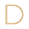 Dermika Salon&SPA
