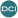 The Indiana Clinical Trials Center, PC