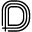 DermLite Store