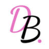 Institut de beauté Derm'Ô Beauty Vierzon