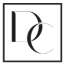 Dermocity Concept Store