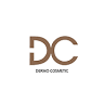 DermoCosmetic A/S