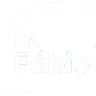 Dr. Fábio Lucena | Cirurgia Plástica