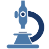 Dermatopathology Consultants